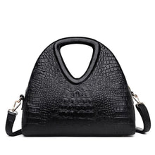 Load image into Gallery viewer, The Vintage Vivian Handbag