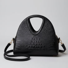 Load image into Gallery viewer, The Vintage Vivian Handbag