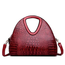 Load image into Gallery viewer, The Vintage Vivian Handbag