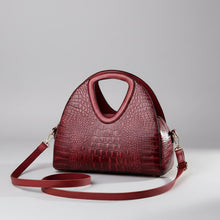 Load image into Gallery viewer, The Vintage Vivian Handbag