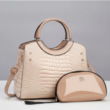 Load image into Gallery viewer, The Bella Handbag