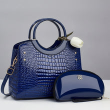 Load image into Gallery viewer, The Bella Handbag
