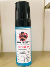 Load image into Gallery viewer, Lave Cheve’w Mousse
