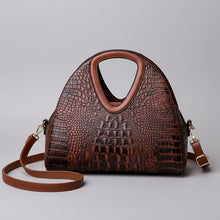 Load image into Gallery viewer, The Vintage Vivian Handbag
