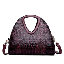 Load image into Gallery viewer, The Vintage Vivian Handbag
