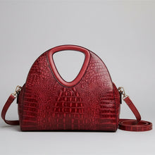 Load image into Gallery viewer, The Vintage Vivian Handbag
