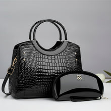 Load image into Gallery viewer, The Bella Handbag
