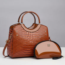 Load image into Gallery viewer, The Bella Handbag
