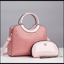 Load image into Gallery viewer, The Bella Handbag
