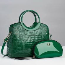 Load image into Gallery viewer, The Bella Handbag
