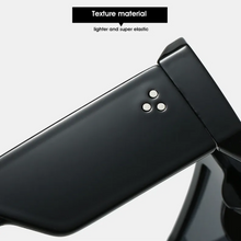 Load image into Gallery viewer, Rectangular-Shaped Sunglasses
