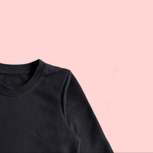 Load image into Gallery viewer, Baby/Toddler Boys Sweatshirt
