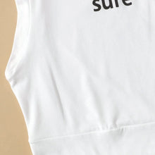 Load image into Gallery viewer, Mock Neck Crop Top
