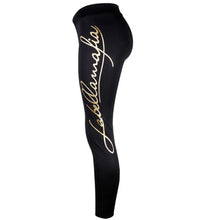 Load image into Gallery viewer, Comfort Me Leggings
