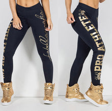 Load image into Gallery viewer, Comfort Me Leggings
