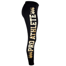 Load image into Gallery viewer, Comfort Me Leggings
