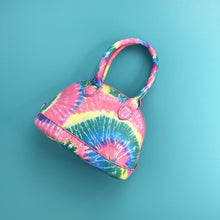 Load image into Gallery viewer, Small Wonder Strappy Mini Bag
