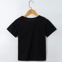 Load image into Gallery viewer, Boys Graphic Tee
