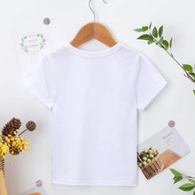 Load image into Gallery viewer, Boys Graphic Tee
