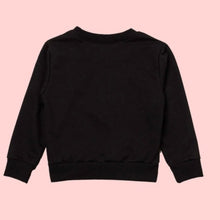 Load image into Gallery viewer, Baby/Toddler Boys Sweatshirt
