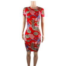 Load image into Gallery viewer, Spree Dress w/Matching Fanny Pack
