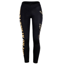 Load image into Gallery viewer, Comfort Me Leggings
