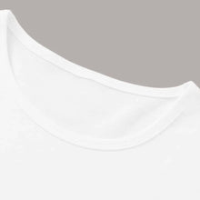 Load image into Gallery viewer, “My Social Battery” Graphic Tee
