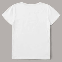 Load image into Gallery viewer, “My Social Battery” Graphic Tee
