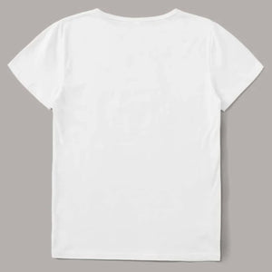 “My Social Battery” Graphic Tee