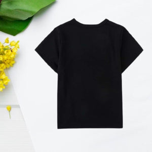Boys Graphic Tee