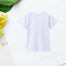 Load image into Gallery viewer, Boys Graphic Tee
