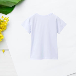 Boys Graphic Tee