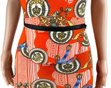 Load image into Gallery viewer, Spree Dress w/Matching Fanny Pack
