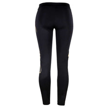 Load image into Gallery viewer, Comfort Me Leggings
