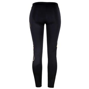 Comfort Me Leggings