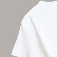 Load image into Gallery viewer, “My Social Battery” Graphic Tee
