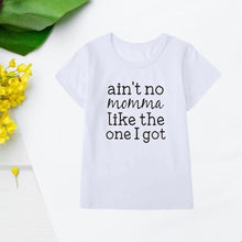 Load image into Gallery viewer, Boys Graphic Tee
